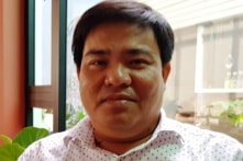 Tạm đình chỉ điều tra phó chi cục QLTT Sóc Trăng