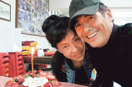 Châu Nhuận Phát tuyên bố sẽ quyên tặng toàn bộ gia sản 714 triệu USD