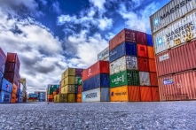 IMF báo cáo: Tổn thất của TQ sẽ lớn hơn Mỹ, ít nhất là gấp đôi