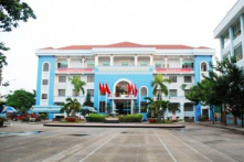 TP.HCM: Hơn 2.500 sinh viên nợ tiền học hơn 6 tỷ đồng