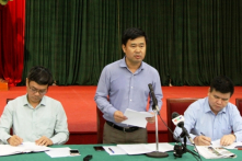 Biệt thự của ca sĩ Mỹ Linh là công trình vi phạm lớn