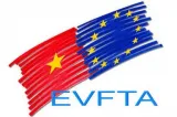 evfta