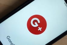 Google+ sẽ đóng cửa vì để lộ dữ liệu của hơn 500 nghìn người dùng