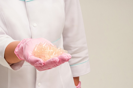 Giả dược ‘trung thực’: Khi thuốc vẫn có tác dụng dù bệnh nhân biết là giả