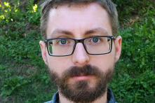 Google hỗ trợ chính quyền TQ, nhân viên cấp cao nghỉ việc để phản đối