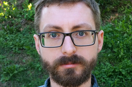 Google hỗ trợ chính quyền TQ, nhân viên cấp cao nghỉ việc để phản đối