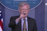 john bolton yt