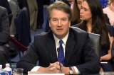 kavanaugh confirmed