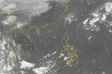 Ngày mai, miền Bắc đón không khí lạnh