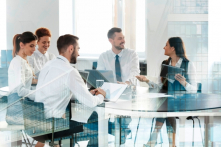 Bảo hiểm xã hội bắt buộc đối với lao động nước ngoài