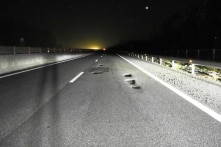 Bộ Công an có báo cáo về sai phạm dự án cao tốc Đà Nẵng – Quảng Ngãi