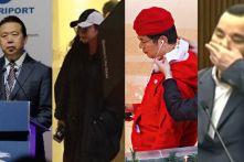 Truyền thông tự do: Không ai được an toàn dưới chế độ độc tài