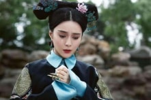 TQ cấm nghệ sĩ “có vết nhơ” quay lại: Giấc mơ của Phạm Băng Băng, Trịnh Sảng tan vỡ