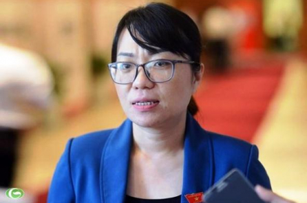 ‘Dự thảo xử lý sinh viên bán dâm là phản cảm, thiếu cơ sở’
