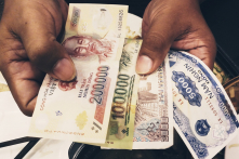 59 nghìn lao động bị nợ 1.003 tỷ đồng tiền bảo hiểm