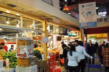 Dân mạng Trung Quốc: Cuộc chiến thương mại làm đảo lộn cuộc sống của tôi