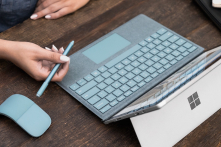 Microsoft đang dần biến thành một Apple thứ hai