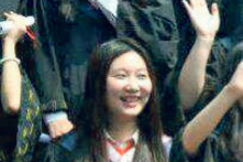 Con gái Tập Cận Bình về nước làm trợ tá đặc biệt cho cha?