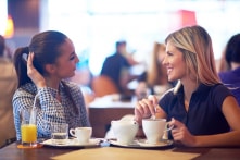 “Thói quen vệ sinh” phản ánh tố chất thật sự của một người
