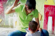 Nghiên cứu: Tổn thương do bị ngược đãi có thể khắc sâu vào tế bào trẻ