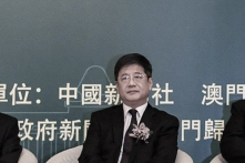 Quan chức Trung Quốc tự tử tại Macau, nguyên nhân tử vong gây nhiều tranh cãi