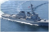 uss decatur ddg 73 refuels