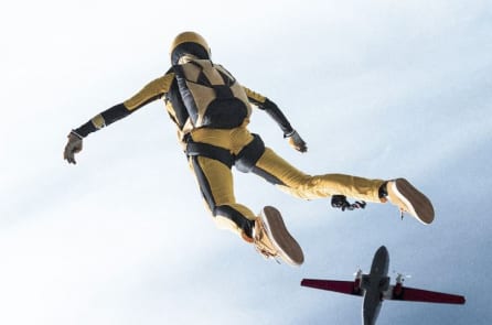 Nghiên cứu: Muốn hạnh phúc, hãy vận động chứ đừng mua sắm