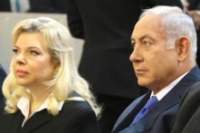 Israel: Vợ Thủ tướng hầu tòa do bị cáo buộc gian lận công quỹ
