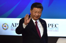 Ngoại giao Trung Quốc liên tục thất bại, lối thoát ở đâu?