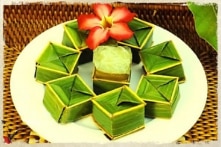 Bánh Su-Sê hay Bánh Phu-Thê? (P2)