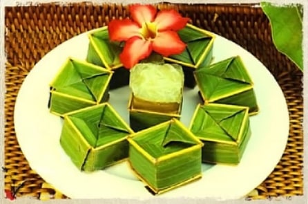 Bánh Su-Sê hay Bánh Phu-Thê? (P2)