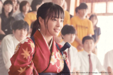Chihayafuru – Trở về với truyền thống và nuôi dưỡng tâm hồn cao thượng