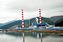 TKV nói gì về việc các nhà máy nhiệt điện thiếu than?