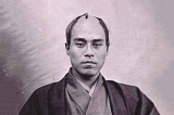 Người mẹ tuyệt vời của Fukuzawa Yukichi, Tu thân yếu lĩnh của Fukuzawa Yukichi