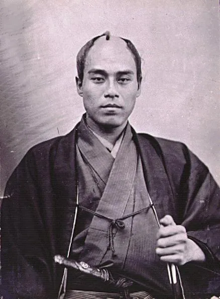 Tu thân yếu lĩnh của Fukuzawa Yukichi