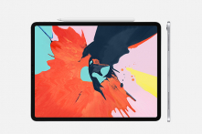 Không phải Macbook, iPad mới thực sự là ‘con cưng’ của Apple