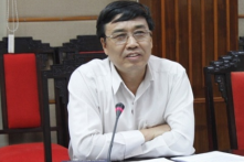 Bảo hiểm xã hội Việt Nam nói gì khi 2 nguyên TGĐ bị bắt?