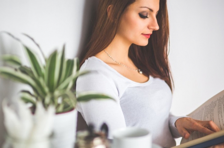 16 thói quen tốt của người Đức khiến người Việt kinh ngạc