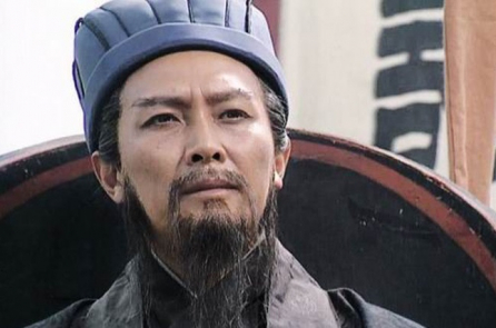 Khổng Minh và 8 bài học bạn nên áp dụng vào cuộc sống