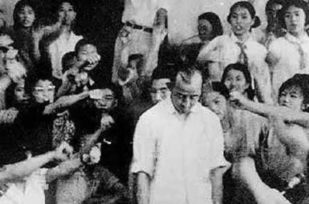 Sĩ diện – Danh từ của một thời trí thức bị xem là ung nhọt