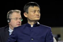 Jack Ma không rõ tung tích, bị nghi cuốn vào đấu đá chính trị
