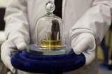 kilogram 1 2