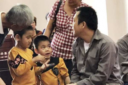 Xe Innova đi lùi trên cao tốc: TAND Cấp cao hủy 2 bản án