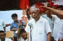 Bắc Kinh tưởng niệm Lưu Thiếu Kỳ, né tránh việc bị Mao thanh trừng