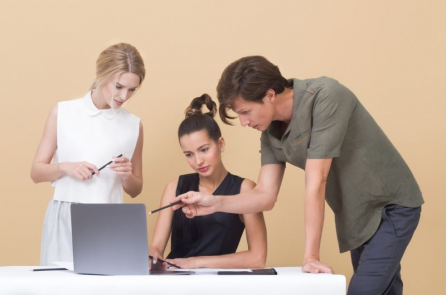9 câu nói của “cha đẻ” Marketing hiện đại khiến bạn thay đổi tư duy
