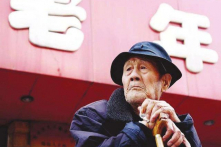 Trung Quốc trước nguy cơ dài hạn nghiêm trọng hơn cuộc chiến thương mại