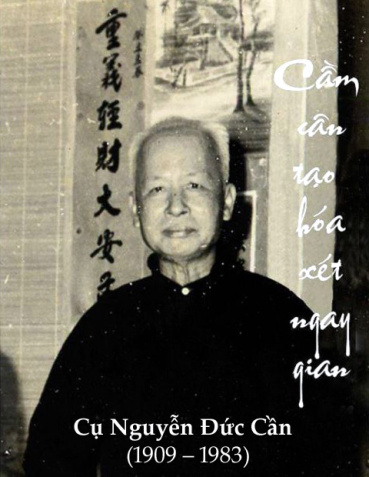 nguyen duc can 1