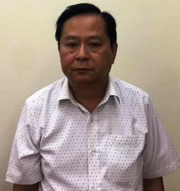 nguyen huu tin