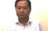 nguyen huu tin 1