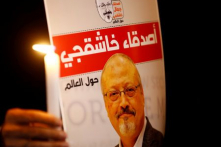 Mỹ chế tài 17 quan chức Ả Rập Saudi liên quan vụ giết nhà báo Khashoggi